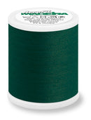 Aerofil 40-Weight Polyester Thread, 1100-yard Spools