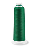 AeroQuilt - Longarm Quilting Thread, Solid Color