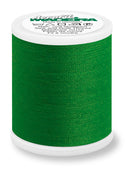 Aerofil 40-Weight Polyester Thread, 1100-yard Spools