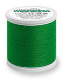 Aerofil 12-Weight - Extra Strong Polyester Thread, 110-yard Spools