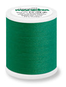 Aerofil 40-Weight Polyester Thread, 1100-yard Spools