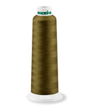 AeroQuilt - Longarm Quilting Thread, Solid Color