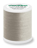 Aerofil 40-Weight Polyester Thread, 1100-yard Spools