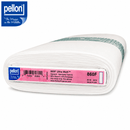 Pellon® 860F Ultra-Weft™ Fusible Interfacing 20" x 10 Yard Bolt (White)