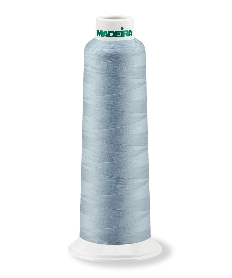 AeroQuilt - Longarm Quilting Thread, Solid Color
