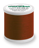 Aerofil 12-Weight - Extra Strong Polyester Thread, 110-yard Spools