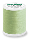Aerofil 40-Weight Polyester Thread, 1100-yard Spools