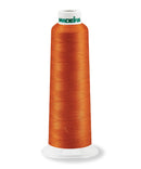 AeroQuilt - Longarm Quilting Thread, Solid Color