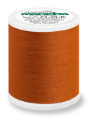 Aerofil 40-Weight Polyester Thread, 1100-yard Spools