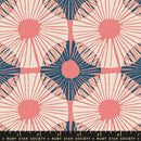 Reimagined Landscapes Watermelon 108" RS6056 15L
