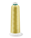 AeroQuilt - Longarm Quilting Thread, Solid Color