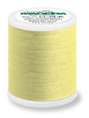 Aerofil 40-Weight Polyester Thread, 1100-yard Spools