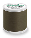 Aerofil 12-Weight - Extra Strong Polyester Thread, 110-yard Spools