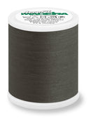 Aerofil 40-Weight Polyester Thread, 1100-yard Spools