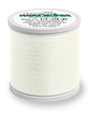 Aerofil 120 - Polyester Thread, 440-yard (400m) Spools - Light Shades