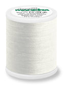 Aerofil 40-Weight Polyester Thread, 1100-yard Spools