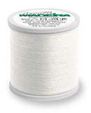 Aerofil 120 - Polyester Thread, 440-yard (400m) Spools - Light Shades