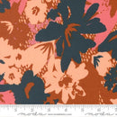 Boho Haven Spice Cotton 44"/45" Fabric Per Yard
