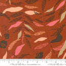 Boho Haven Spice Cotton 44"/45" Fabric Per Yard