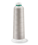 AeroQuilt - Longarm Quilting Thread, Solid Color