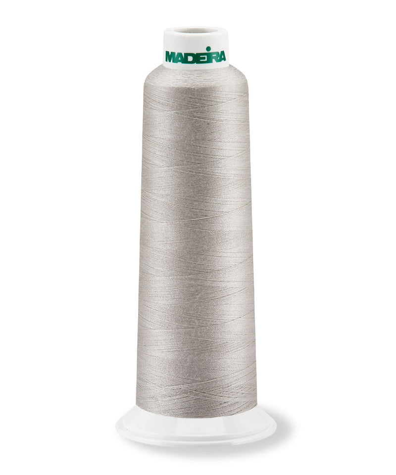 AeroQuilt - Longarm Quilting Thread, Solid Color
