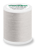 Aerofil 40-Weight Polyester Thread, 1100-yard Spools