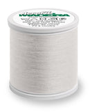 Aerofil 120 - Polyester Thread, 440-yard (400m) Spools - Light Shades