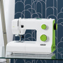 SMARTER BY PFAFF™ 140s Sewing Machine