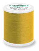 Aerofil 40-Weight Polyester Thread, 1100-yard Spools