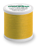 Aerofil 12-Weight - Extra Strong Polyester Thread, 110-yard Spools