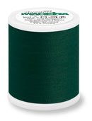 Aerofil 40-Weight Polyester Thread, 1100-yard Spools