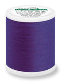 Aerofil 40-Weight Polyester Thread, 1100-yard Spools