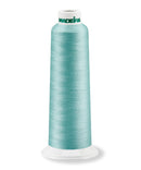AeroQuilt - Longarm Quilting Thread, Solid Color