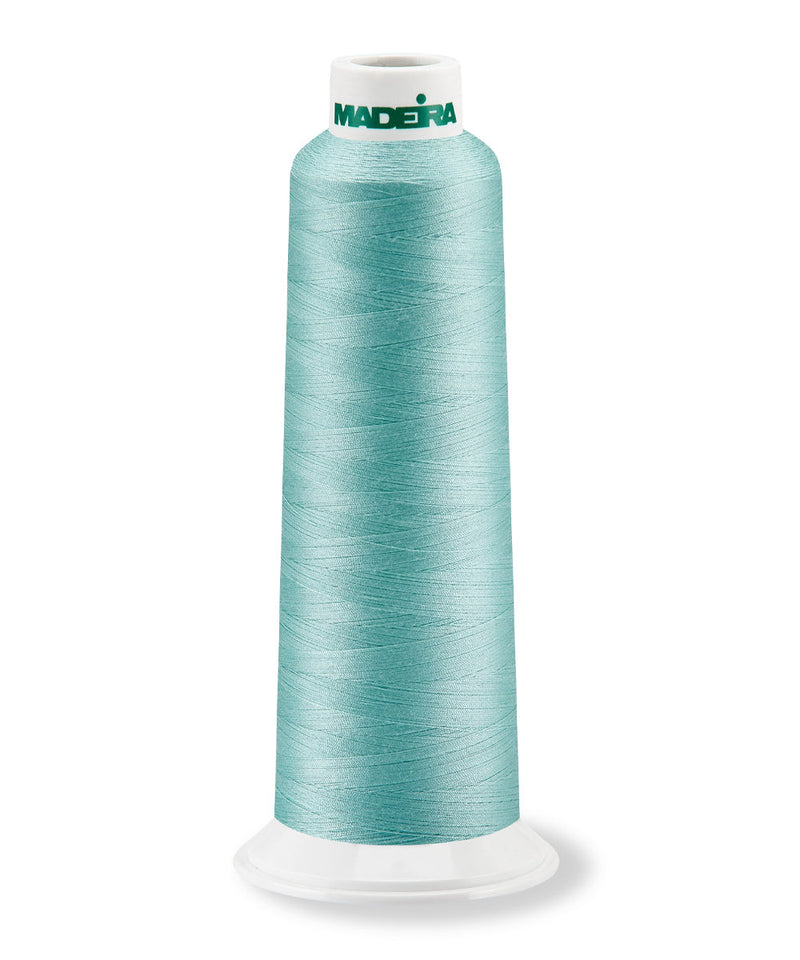 AeroQuilt - Longarm Quilting Thread, Solid Color