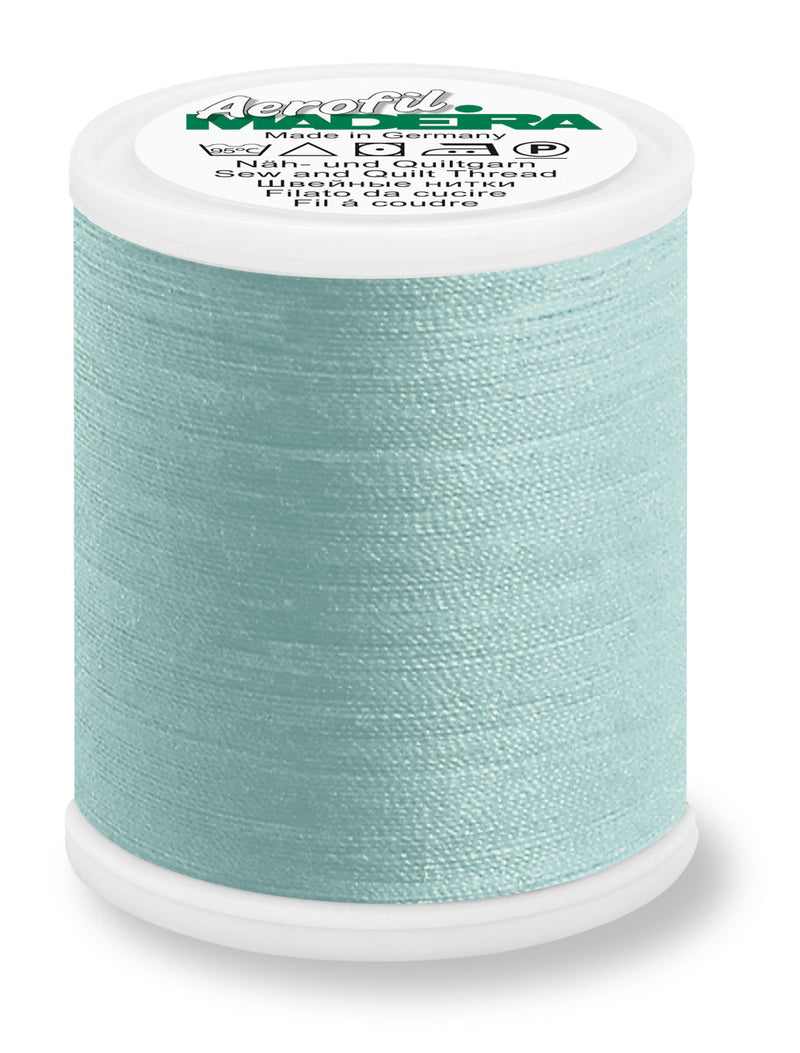 Aerofil 40-Weight Polyester Thread, 1100-yard Spools