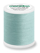 Aerofil 40-Weight Polyester Thread, 1100-yard Spools