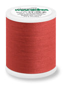 Aerofil 40-Weight Polyester Thread, 1100-yard Spools