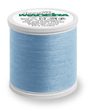 Aerofil 12-Weight - Extra Strong Polyester Thread, 110-yard Spools