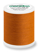 Aerofil 40-Weight Polyester Thread, 1100-yard Spools