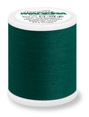 Aerofil 40-Weight Polyester Thread, 1100-yard Spools