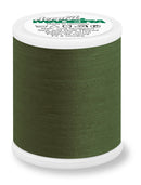 Aerofil 40-Weight Polyester Thread, 1100-yard Spools
