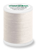 Aerofil 40-Weight Polyester Thread, 1100-yard Spools