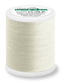 Aerofil 40-Weight Polyester Thread, 1100-yard Spools