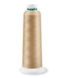 AeroQuilt - Longarm Quilting Thread, Solid Color