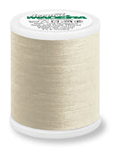 Aerofil 40-Weight Polyester Thread, 1100-yard Spools