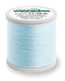 Aerofil 120 - Polyester Thread, 440-yard (400m) Spools - Light Shades