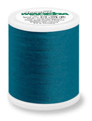 Aerofil 40-Weight Polyester Thread, 1100-yard Spools