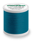 Aerofil 12-Weight - Extra Strong Polyester Thread, 110-yard Spools