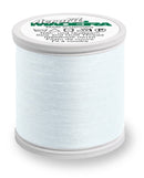 Aerofil 120 - Polyester Thread, 440-yard (400m) Spools - Light Shades