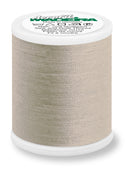 Aerofil 40-Weight Polyester Thread, 1100-yard Spools